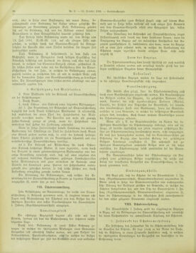 Amtsblatt der landesfürstlichen Hauptstadt Graz 18991031 Seite: 26