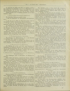 Amtsblatt der landesfürstlichen Hauptstadt Graz 18991031 Seite: 27