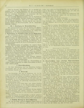 Amtsblatt der landesfürstlichen Hauptstadt Graz 18991031 Seite: 28