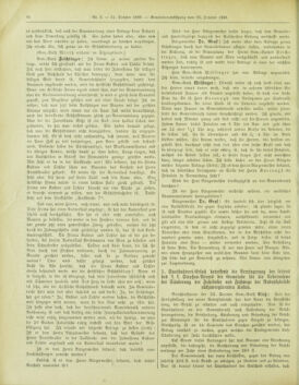 Amtsblatt der landesfürstlichen Hauptstadt Graz 18991031 Seite: 4