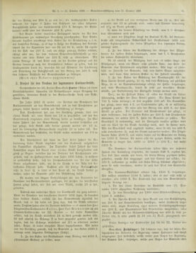 Amtsblatt der landesfürstlichen Hauptstadt Graz 18991031 Seite: 5