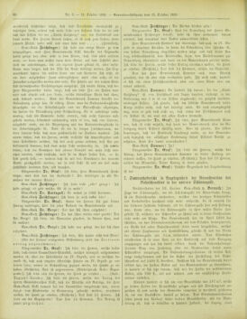 Amtsblatt der landesfürstlichen Hauptstadt Graz 18991031 Seite: 8