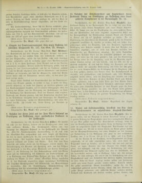 Amtsblatt der landesfürstlichen Hauptstadt Graz 18991031 Seite: 9