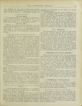 Amtsblatt der landesfürstlichen Hauptstadt Graz 18991110 Seite: 13