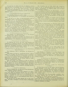 Amtsblatt der landesfürstlichen Hauptstadt Graz 18991110 Seite: 16