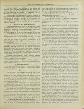 Amtsblatt der landesfürstlichen Hauptstadt Graz 18991110 Seite: 17