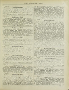 Amtsblatt der landesfürstlichen Hauptstadt Graz 18991110 Seite: 19