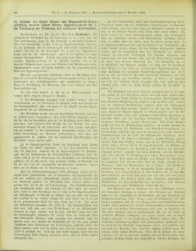 Amtsblatt der landesfürstlichen Hauptstadt Graz 18991121 Seite: 12