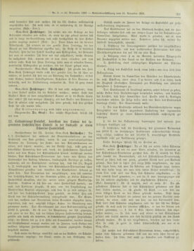 Amtsblatt der landesfürstlichen Hauptstadt Graz 18991121 Seite: 13