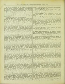 Amtsblatt der landesfürstlichen Hauptstadt Graz 18991121 Seite: 16