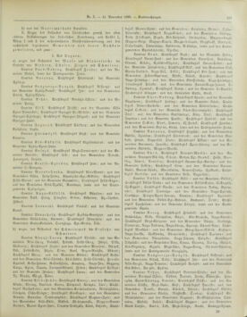 Amtsblatt der landesfürstlichen Hauptstadt Graz 18991121 Seite: 25