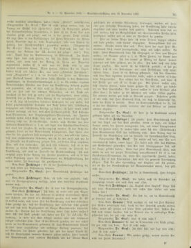 Amtsblatt der landesfürstlichen Hauptstadt Graz 18991121 Seite: 9