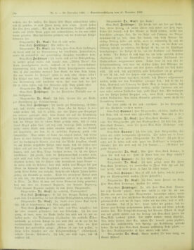 Amtsblatt der landesfürstlichen Hauptstadt Graz 18991130 Seite: 10