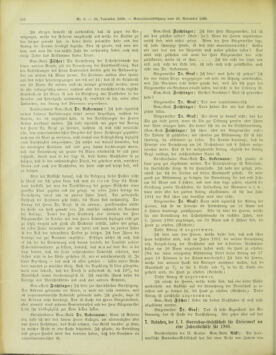 Amtsblatt der landesfürstlichen Hauptstadt Graz 18991130 Seite: 12