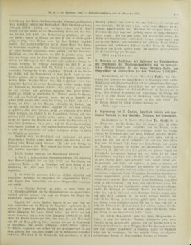 Amtsblatt der landesfürstlichen Hauptstadt Graz 18991130 Seite: 13