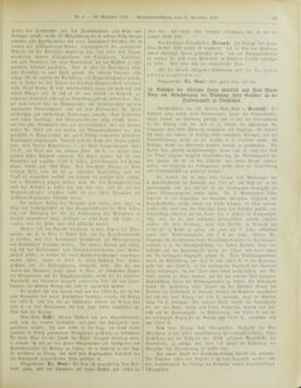 Amtsblatt der landesfürstlichen Hauptstadt Graz 18991130 Seite: 15