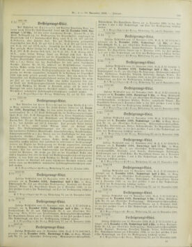 Amtsblatt der landesfürstlichen Hauptstadt Graz 18991130 Seite: 25