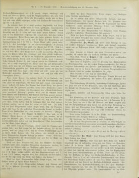 Amtsblatt der landesfürstlichen Hauptstadt Graz 18991130 Seite: 3