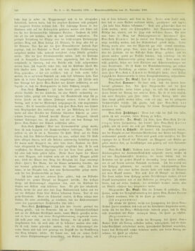 Amtsblatt der landesfürstlichen Hauptstadt Graz 18991130 Seite: 4