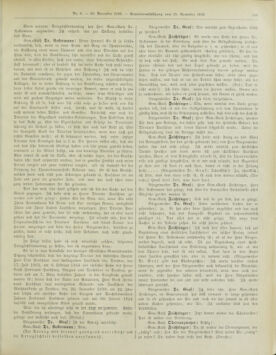 Amtsblatt der landesfürstlichen Hauptstadt Graz 18991130 Seite: 5