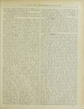 Amtsblatt der landesfürstlichen Hauptstadt Graz 18991130 Seite: 9