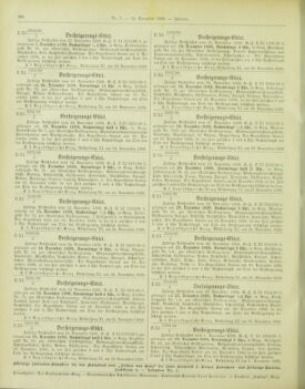 Amtsblatt der landesfürstlichen Hauptstadt Graz 18991210 Seite: 12