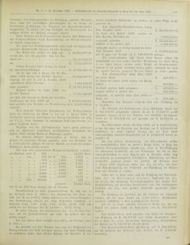 Amtsblatt der landesfürstlichen Hauptstadt Graz 18991210 Seite: 3