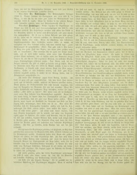 Amtsblatt der landesfürstlichen Hauptstadt Graz 18991220 Seite: 10