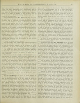 Amtsblatt der landesfürstlichen Hauptstadt Graz 18991220 Seite: 11