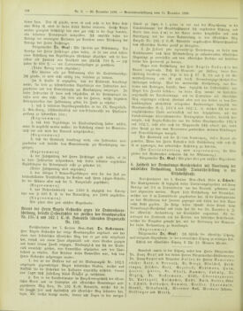 Amtsblatt der landesfürstlichen Hauptstadt Graz 18991220 Seite: 12