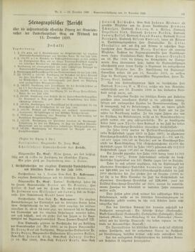 Amtsblatt der landesfürstlichen Hauptstadt Graz 18991220 Seite: 13