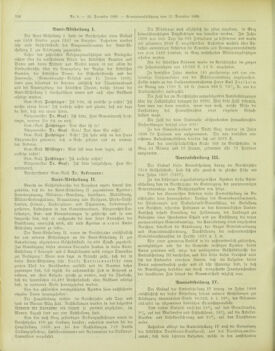 Amtsblatt der landesfürstlichen Hauptstadt Graz 18991220 Seite: 14