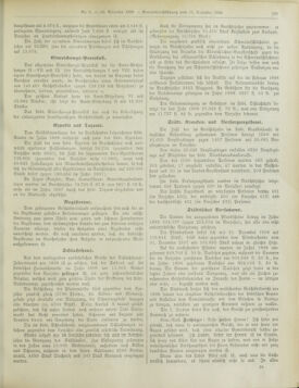 Amtsblatt der landesfürstlichen Hauptstadt Graz 18991220 Seite: 17