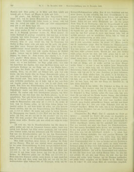 Amtsblatt der landesfürstlichen Hauptstadt Graz 18991220 Seite: 18