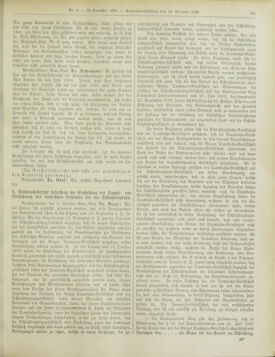 Amtsblatt der landesfürstlichen Hauptstadt Graz 18991220 Seite: 19