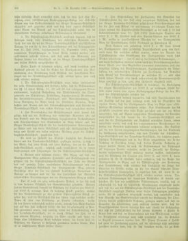 Amtsblatt der landesfürstlichen Hauptstadt Graz 18991220 Seite: 20