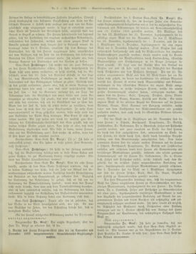 Amtsblatt der landesfürstlichen Hauptstadt Graz 18991220 Seite: 21