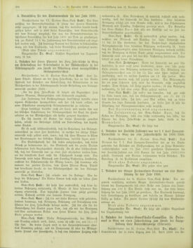 Amtsblatt der landesfürstlichen Hauptstadt Graz 18991220 Seite: 22