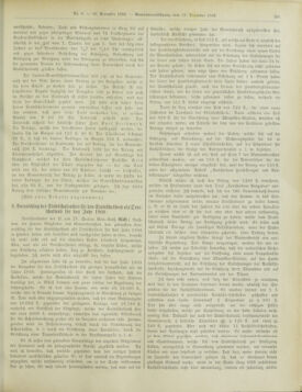 Amtsblatt der landesfürstlichen Hauptstadt Graz 18991220 Seite: 23