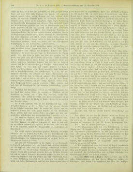 Amtsblatt der landesfürstlichen Hauptstadt Graz 18991220 Seite: 24