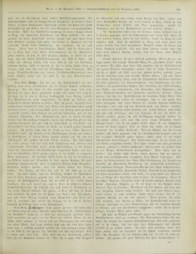 Amtsblatt der landesfürstlichen Hauptstadt Graz 18991220 Seite: 25