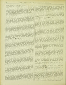 Amtsblatt der landesfürstlichen Hauptstadt Graz 18991220 Seite: 26