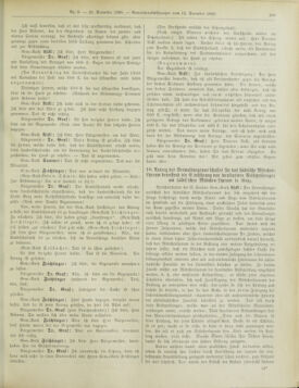 Amtsblatt der landesfürstlichen Hauptstadt Graz 18991220 Seite: 27