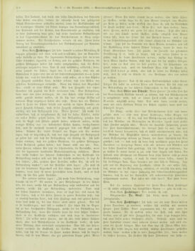 Amtsblatt der landesfürstlichen Hauptstadt Graz 18991220 Seite: 28