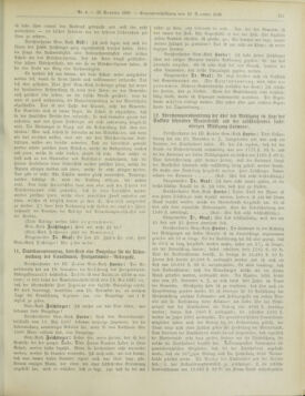 Amtsblatt der landesfürstlichen Hauptstadt Graz 18991220 Seite: 29