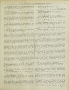 Amtsblatt der landesfürstlichen Hauptstadt Graz 18991220 Seite: 3