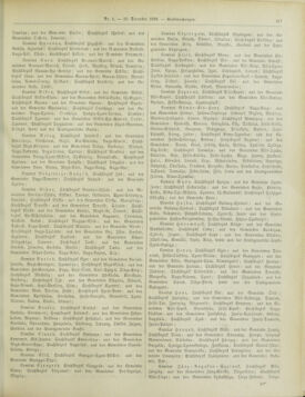 Amtsblatt der landesfürstlichen Hauptstadt Graz 18991220 Seite: 35