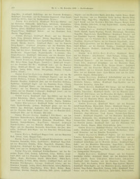 Amtsblatt der landesfürstlichen Hauptstadt Graz 18991220 Seite: 36