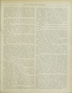 Amtsblatt der landesfürstlichen Hauptstadt Graz 18991220 Seite: 37