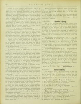 Amtsblatt der landesfürstlichen Hauptstadt Graz 18991220 Seite: 38